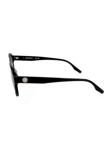 Occhiali da sole CONVERSE da uomo, modello CV534S ALL STAR | Spazio Ottica