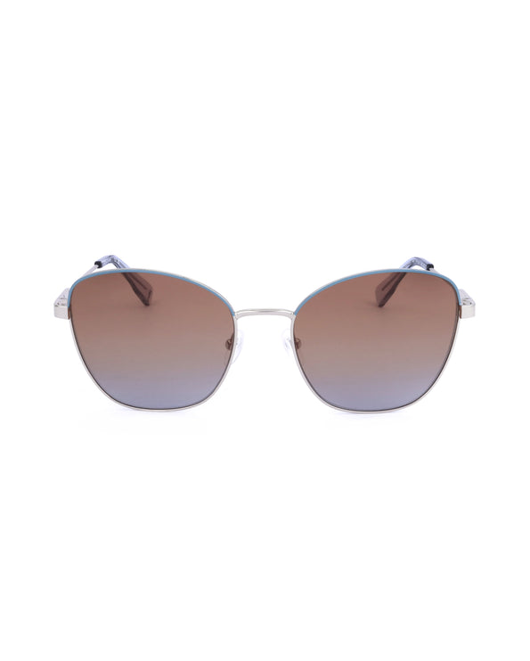 
Occhiale da sole Longchamp LO164S - Test Glasses | Spazio Ottica
