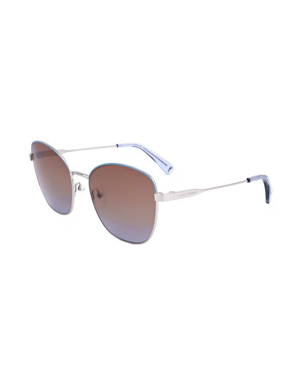 
Occhiale da sole Longchamp LO164S - Test Glasses | Spazio Ottica
