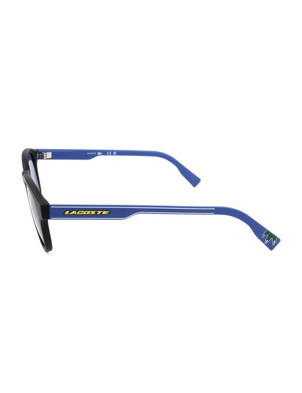 Occhiali da sole LACOSTE da uomo, modello L968SX | Spazio Ottica