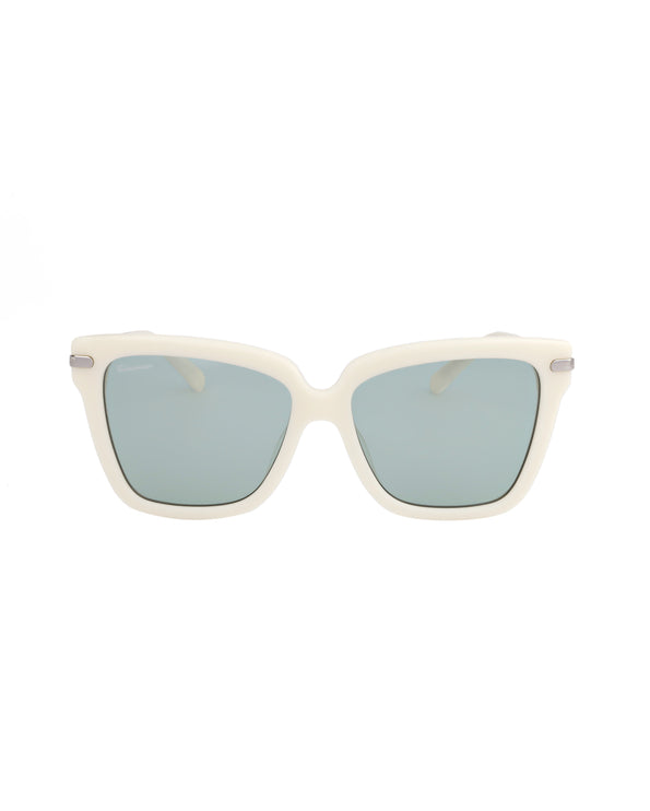 
Occhiali da sole FERRAGAMO da donna, modello SF1085S - FERRAGAMO | Spazio Ottica
