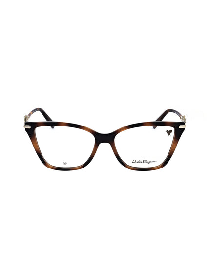 Occhiale da vista Ferragamo SF2949R | Spazio Ottica