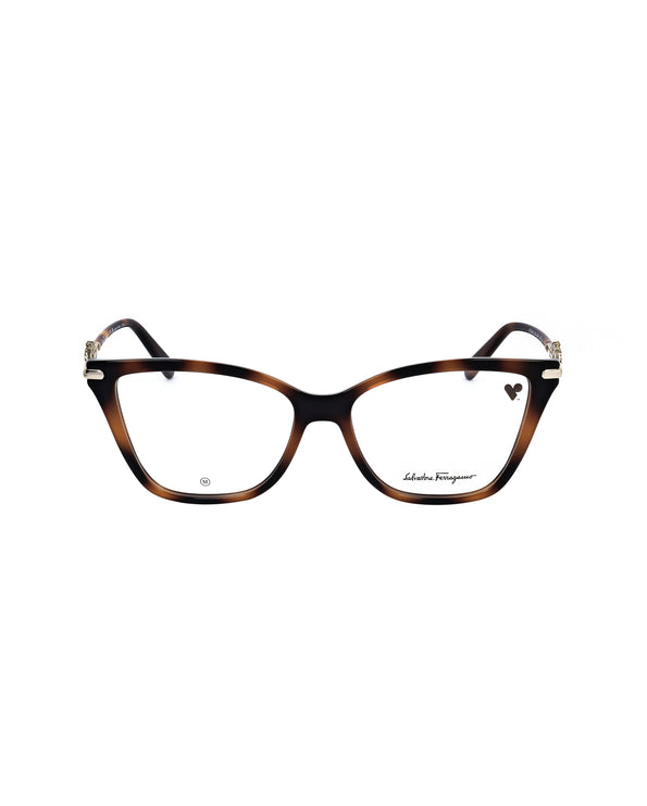 
Occhiale da vista Ferragamo SF2949R - FERRAGAMO | Spazio Ottica
