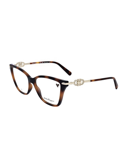 Occhiale da vista Ferragamo SF2949R | Spazio Ottica