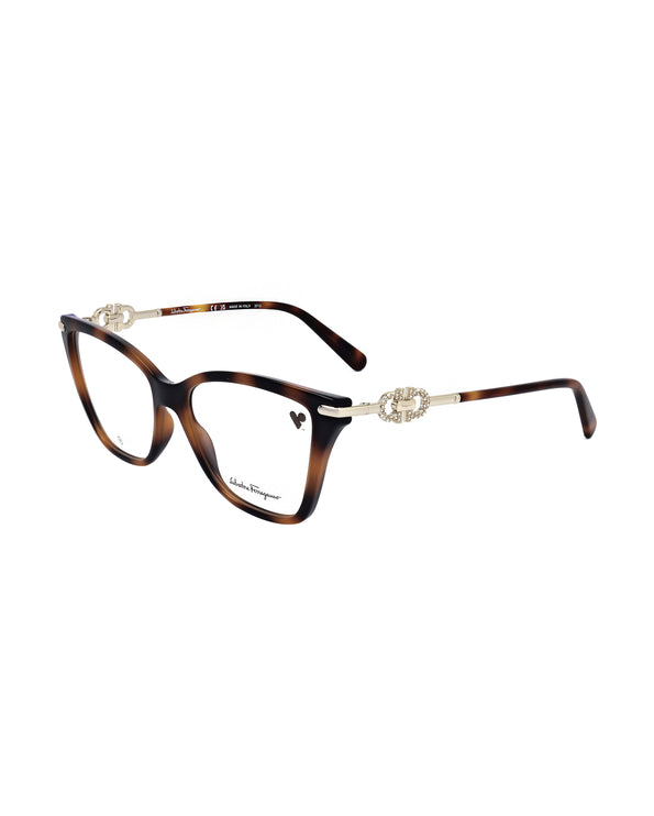 
Occhiale da vista Ferragamo SF2949R - FERRAGAMO | Spazio Ottica
