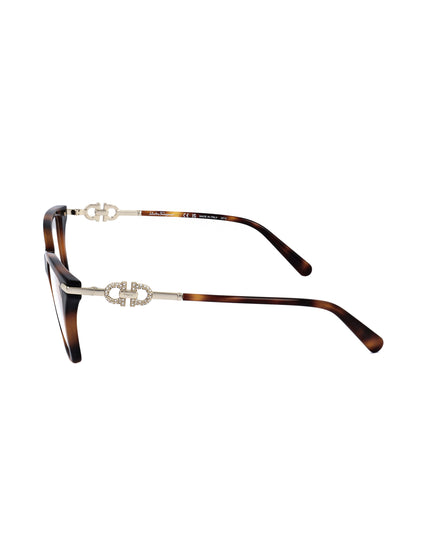 Occhiale da vista Ferragamo SF2949R | Spazio Ottica