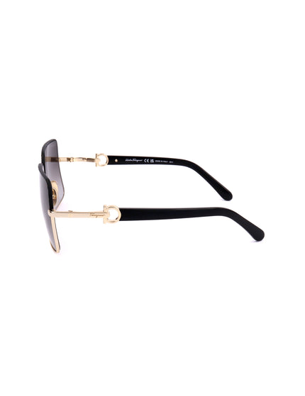 Occhiali da sole FERRAGAMO da donna, modello SF302SL | Spazio Ottica