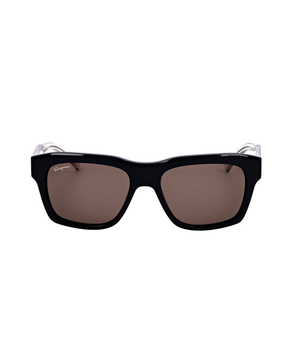 
Occhiali da sole FERRAGAMO da uomo, modello SF1087S - FERRAGAMO | Spazio Ottica
