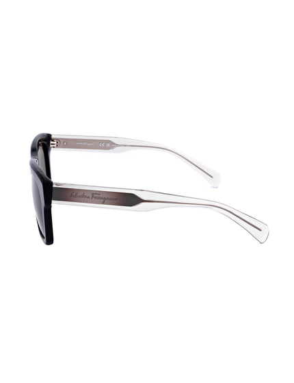 Occhiali da sole FERRAGAMO da uomo, modello SF1087S | Spazio Ottica