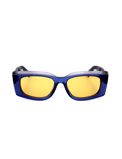 Occhiali da sole FERRAGAMO da donna, modello SF1079S | Spazio Ottica