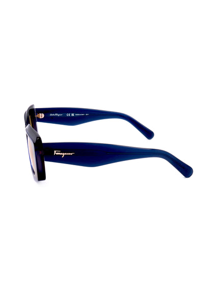 Occhiali da sole FERRAGAMO da donna, modello SF1079S | Spazio Ottica