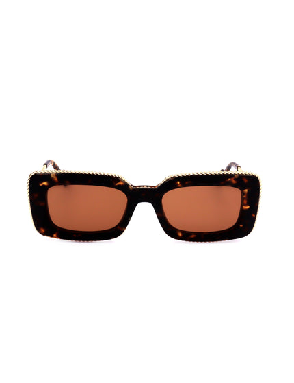 Occhiali da sole LANVIN da donna, modello LNV645S | Spazio Ottica