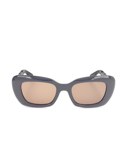 Occhiali da sole LANVIN da donna, modello LNV646S | Spazio Ottica