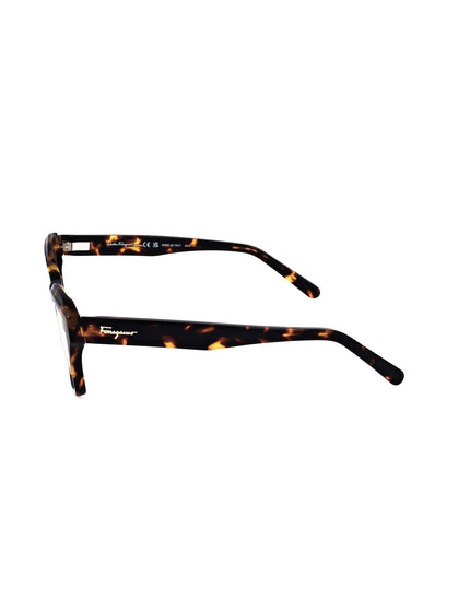 Occhiali da vista FERRAGAMO da donna, modello SF2951 | Spazio Ottica