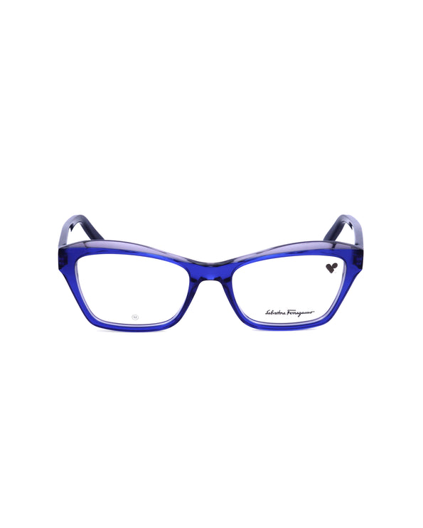 
Occhiale da vista Ferragamo SF2951 - FERRAGAMO | Spazio Ottica

