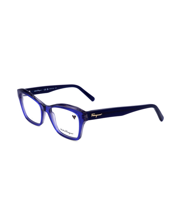 
Occhiale da vista Ferragamo SF2951 - FERRAGAMO | Spazio Ottica
