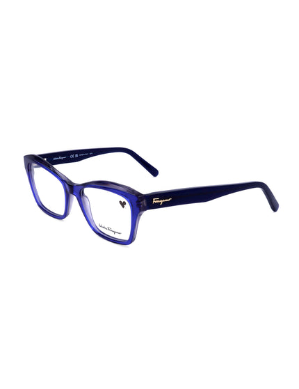 Occhiale da vista Ferragamo SF2951 | Spazio Ottica