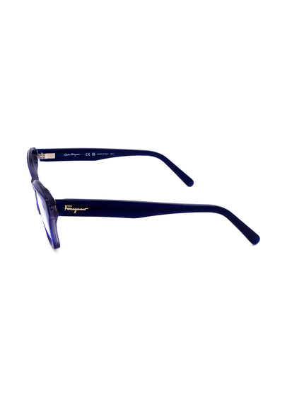 Occhiale da vista Ferragamo SF2951 | Spazio Ottica