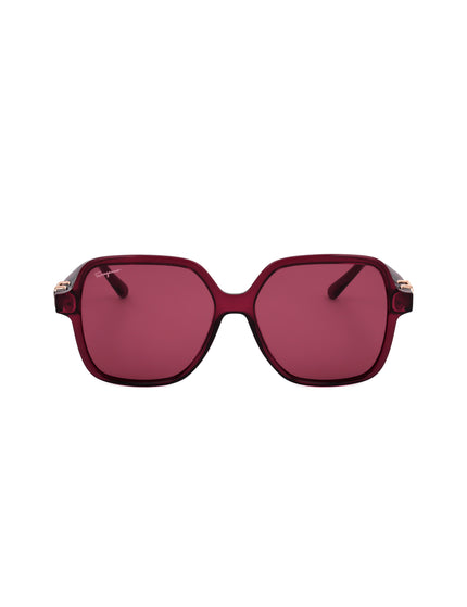 Occhiale da sole Ferragamo SF1083S | Spazio Ottica