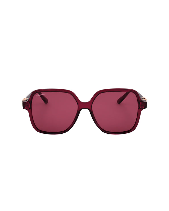 
Occhiale da sole Ferragamo SF1083S - FERRAGAMO | Spazio Ottica
