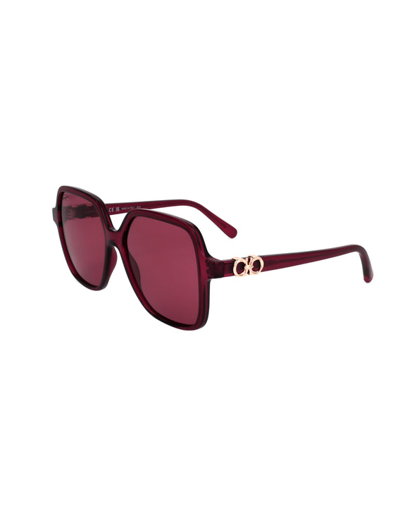 
Occhiale da sole Ferragamo SF1083S - FERRAGAMO | Spazio Ottica
