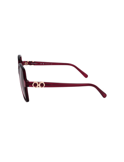 Occhiale da sole Ferragamo SF1083S | Spazio Ottica