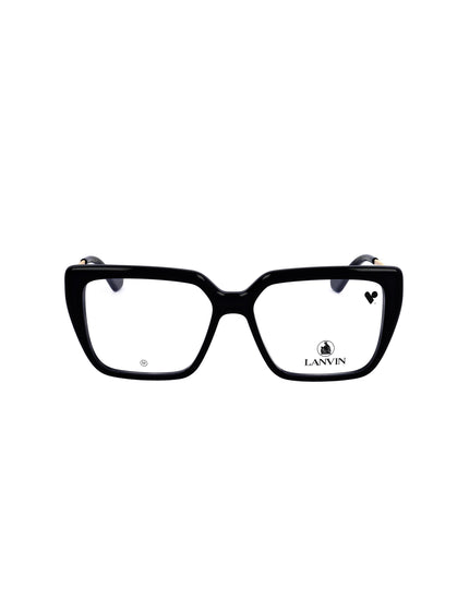 Occhiale da vista Lanvin LNV2633 | Spazio Ottica