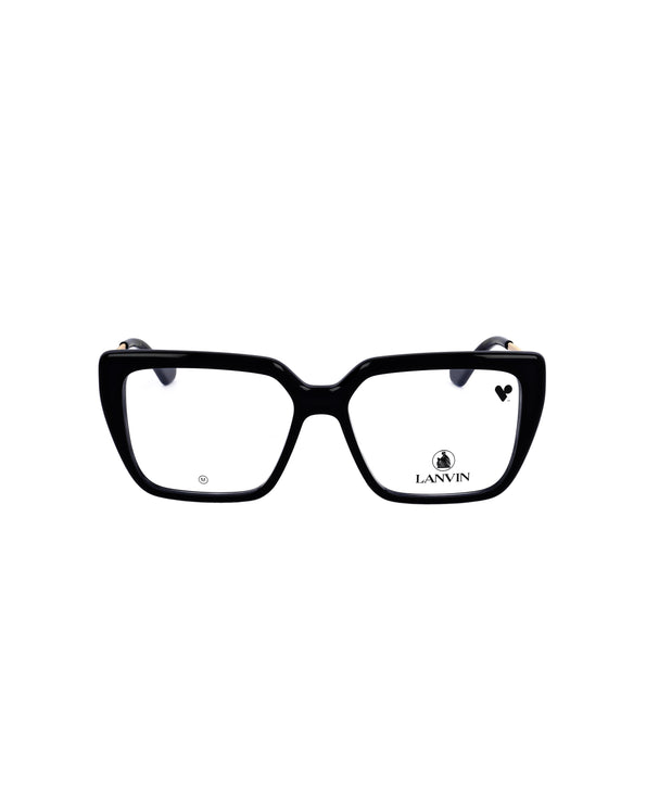 
Occhiale da vista Lanvin LNV2633 - EYEGLASSES | Spazio Ottica
