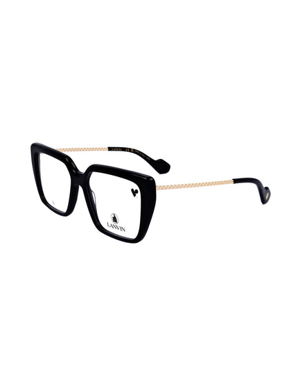Occhiale da vista Lanvin LNV2633 | Spazio Ottica