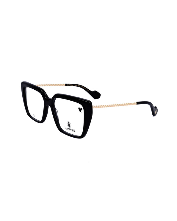 
Occhiale da vista Lanvin LNV2633 - EYEGLASSES | Spazio Ottica
