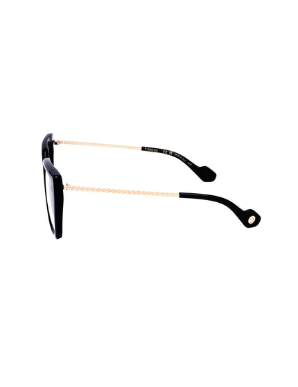 Occhiale da vista Lanvin LNV2633 | Spazio Ottica