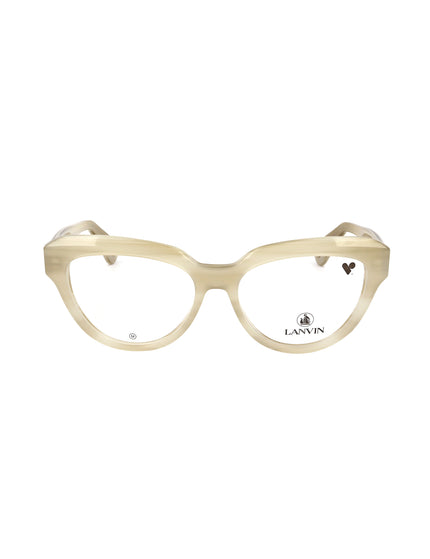 Occhiale da vista Lanvin LNV2635 | Spazio Ottica