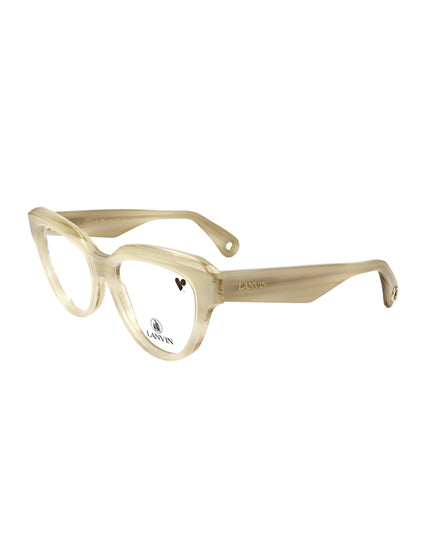 Occhiale da vista Lanvin LNV2635 | Spazio Ottica