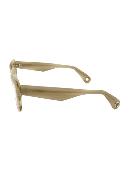 Occhiale da vista Lanvin LNV2635 | Spazio Ottica