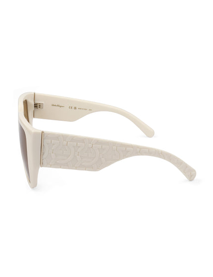 Occhiale da sole Ferragamo SF1088SE | Spazio Ottica