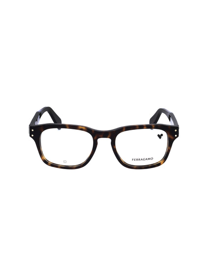 Occhiale da vista Ferragamo SF2958 | Spazio Ottica
