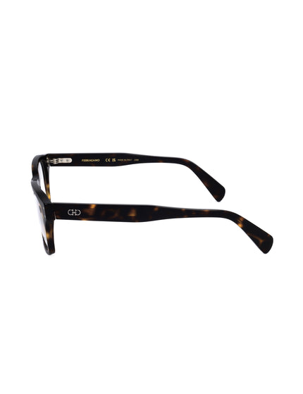 Occhiale da vista Ferragamo SF2958 | Spazio Ottica
