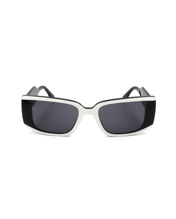 
Occhiale da sole Karl Lagerfeld KL6106S - GAFAS DE SOL PARA MUJER | Spazio Ottica
