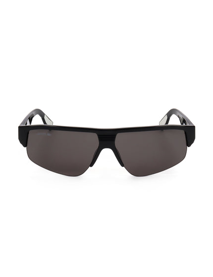 Occhiali da sole LACOSTE da uomo, modello L6003S | Spazio Ottica