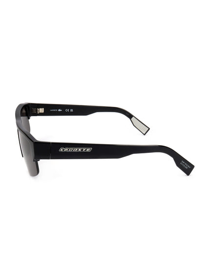 Occhiali da sole LACOSTE da uomo, modello L6003S | Spazio Ottica