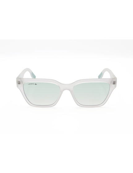 Occhiali da sole LACOSTE da donna, modello L6002S | Spazio Ottica