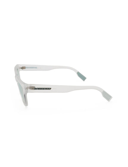 Occhiali da sole LACOSTE da donna, modello L6002S | Spazio Ottica