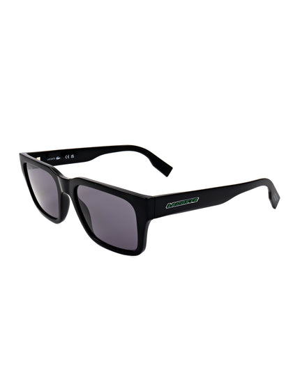 Occhiali da sole LACOSTE da uomo, modello L6004S | Spazio Ottica
