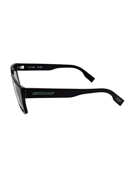 Occhiali da sole LACOSTE da uomo, modello L6004S | Spazio Ottica