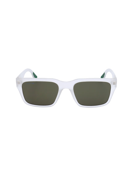 Occhiali da sole LACOSTE da uomo, modello L6004S | Spazio Ottica