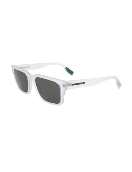 Occhiali da sole LACOSTE da uomo, modello L6004S | Spazio Ottica
