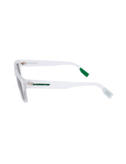 Occhiali da sole LACOSTE da uomo, modello L6004S | Spazio Ottica