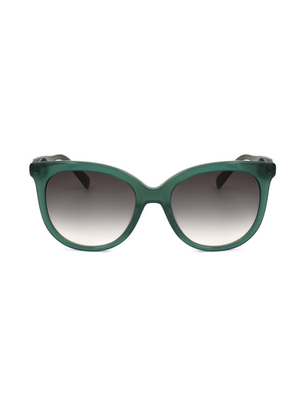 Occhiale da sole Longchamp LO731S | Spazio Ottica