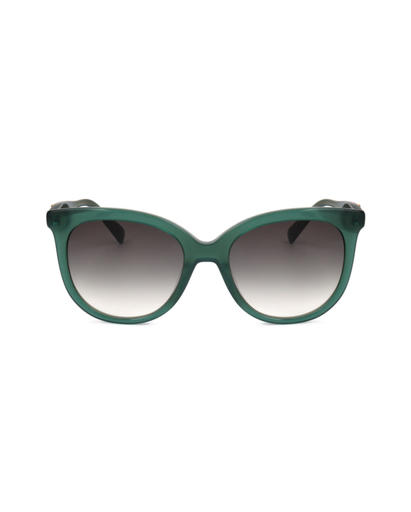 
Occhiale da sole Longchamp LO731S - SUNGLASSES | Spazio Ottica
