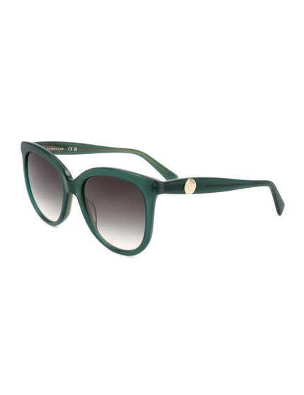 Occhiale da sole Longchamp LO731S | Spazio Ottica